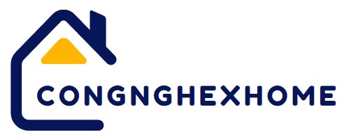 congnghexhome.com